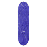 Charles Deschamps Grand Jete - 8.25 - Town City