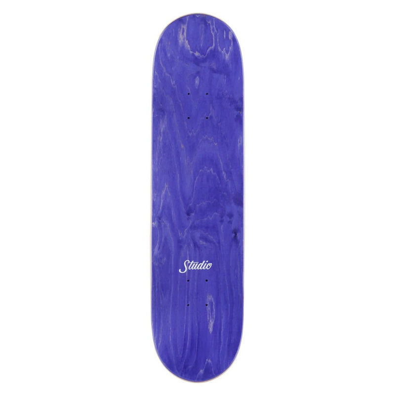 Charles Deschamps Grand Jete - 8.25 - Town City