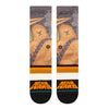 Chewie by Jaz