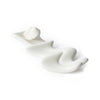 Chilling Incense Holder - Natural - Town City
