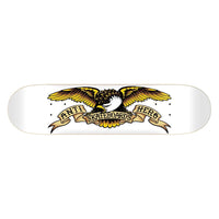 Classic Eagle - 8.75 - Town City