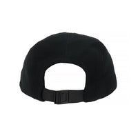 Classic Fleece 4 Panel Hat - Town City