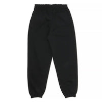 Classic Heavyweight Sweatpants - Black - Town City