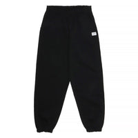 Classic Heavyweight Sweatpants - Black - Town City