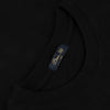 Classic Lightbright T-Shirt - Black - Town City