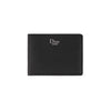 Classic Wallet - Black - Town City