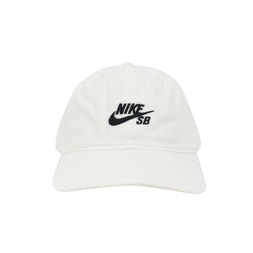 nike sb skate cap