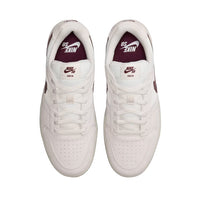 Code 58 - Summit White/Mystic Dates-Phamton - Town City