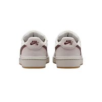 Code 58 - Summit White/Mystic Dates-Phamton - Town City