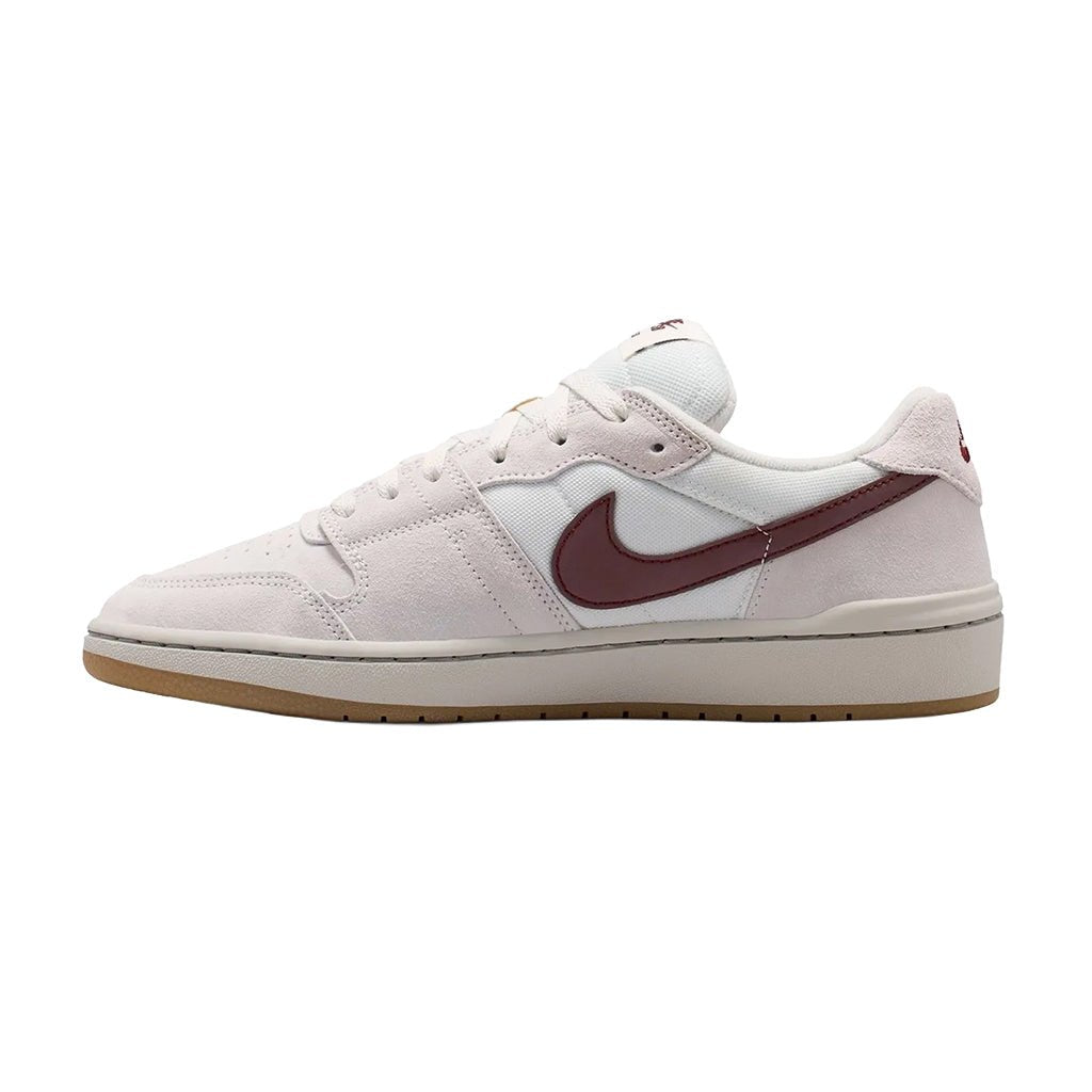 Code 58 - Summit White/Mystic Dates-Phamton - Town City