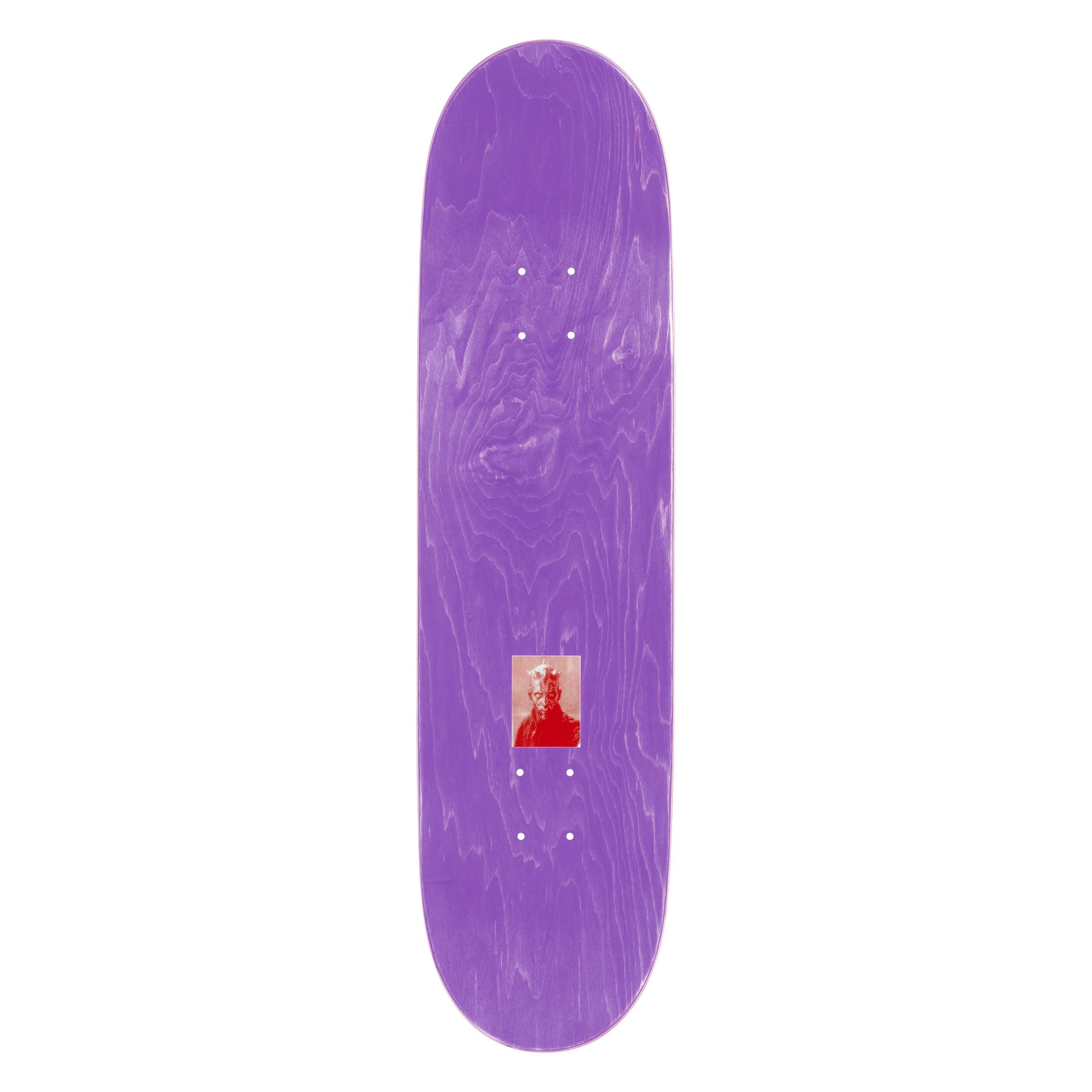 Corey Glick Maul - 8.38 - Town City