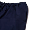 Cotton Pant - Navy - Town City
