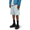 Cromer Short - Light Blue - Town City