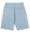 Cromer Short - Light Blue - Town City