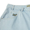 Cromer Short - Light Blue - Town City