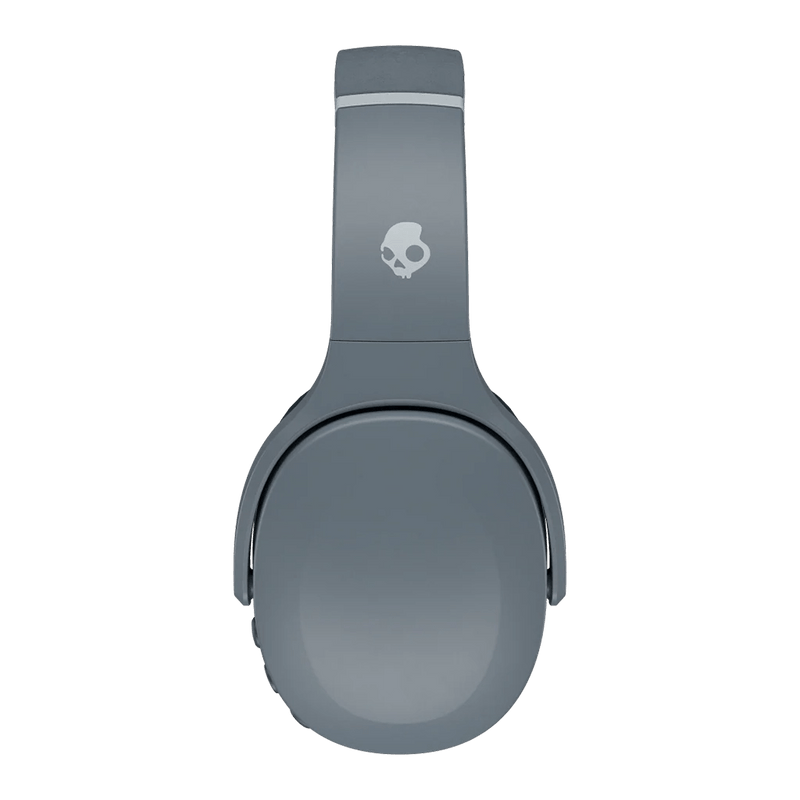 Crusher EVO - Chill Grey - Town City