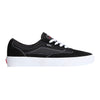 Curren Caples - Black/White - Town City