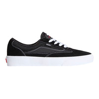 Curren Caples - Black/White - Town City