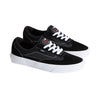 Curren Caples - Black/White - Town City