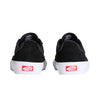 Curren Caples - Black/White - Town City