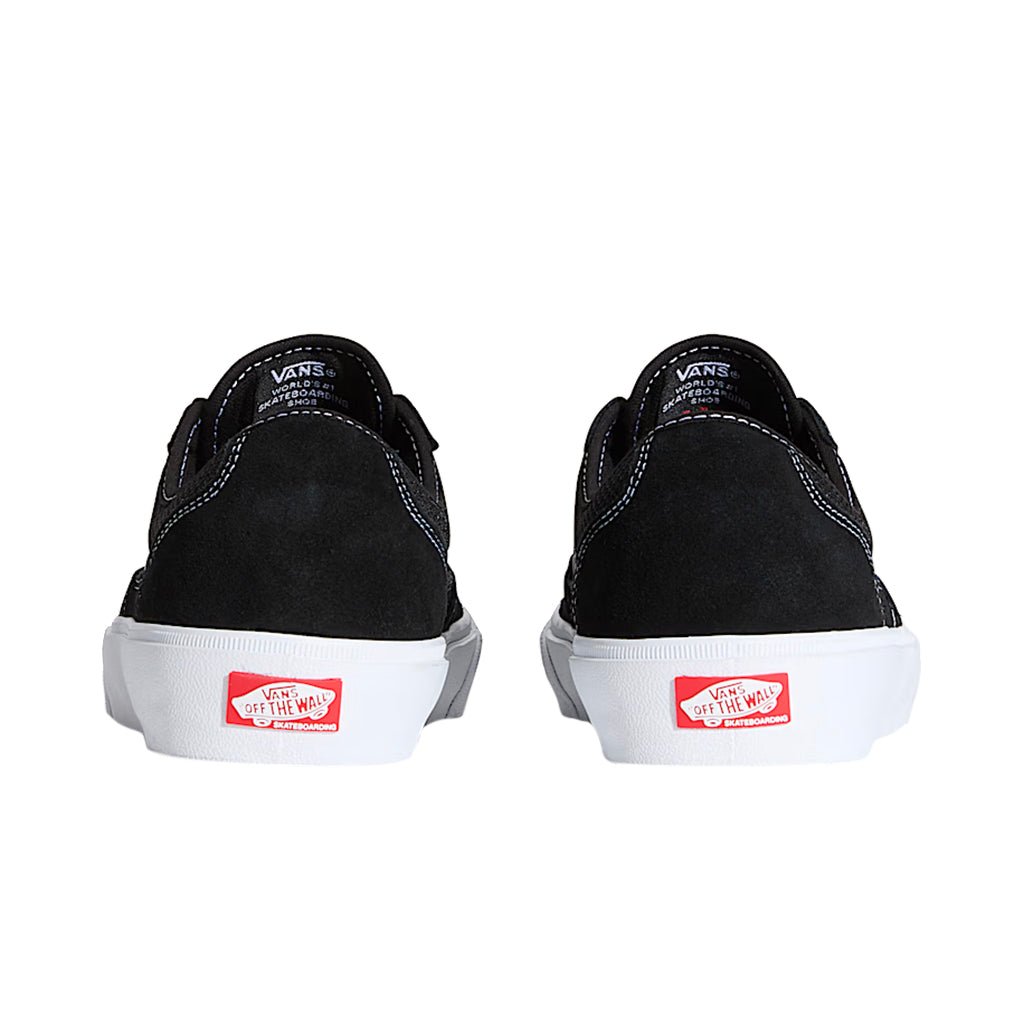 Curren Caples - Black/White - Town City