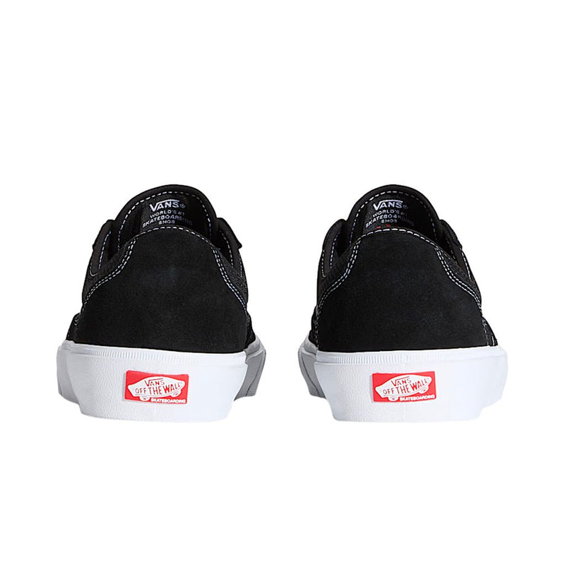 Curren Caples - Black/White - Town City