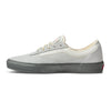 Curren Caples - Grey - Town City