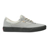 Curren Caples - Grey - Town City