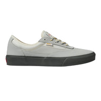 Curren Caples - Grey - Town City