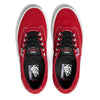 Curren Caples - Red/White - Town City