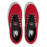 Curren Caples - Red/White - Town City