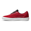 Curren Caples - Red/White - Town City