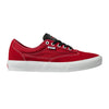 Curren Caples - Red/White - Town City