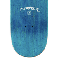 Desarmo Parallel - 8.125 - Town City