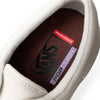 Dime Era Stub - Taupe - Town City