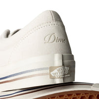 Dime Era Stub - Taupe - Town City
