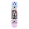 Don Pendelton Owl Push Premium Complete - 8 - Town City
