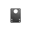 Dooks Silencers Anti Vibration Gaskets - Town City