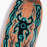 Dressen Tribal Reissue 9.9 - Town City