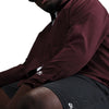 Dri - Fit Skate Shorts - Black/White - Town City