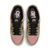 Dunk Low Pro Arts - Rec - Khaki/Amber - Town City