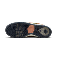 Dunk Low Pro Arts - Rec - Khaki/Amber - Town City