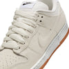 Dunk Low Pro B - Pale Ivory/Pale Ivory - Summit White - White - Town City