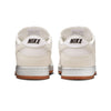 Dunk Low Pro B - Pale Ivory/Pale Ivory - Summit White - White - Town City