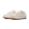 Dunk Low Pro B - Pale Ivory/Pale Ivory - Summit White - White - Town City