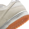 Dunk Low Pro B - Pale Ivory/Pale Ivory - Summit White - White - Town City