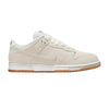 Dunk Low Pro B - Pale Ivory/Pale Ivory - Summit White - White - Town City