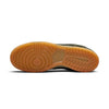 Dunk Low Pro B - Sequoia/Sequoia - Light Army - White - Town City