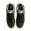 Dunk Low Pro B - Sequoia/Sequoia - Light Army - White - Town City