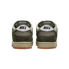 Dunk Low Pro B - Sequoia/Sequoia - Light Army - White - Town City